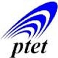 PTET.jpg