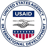 USAID.jpg